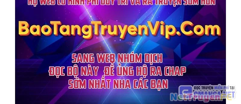 Thiên Tài Của Dòng Dõi Độc Nhất Vô Nhị Chapter 86 - Trang 4