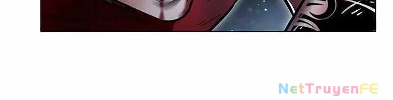 Hoá Thân Thành Mèo Chapter 316 - Trang 2