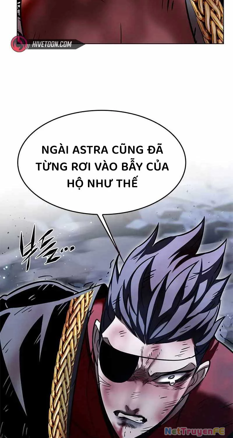 Hoá Thân Thành Mèo Chapter 316 - Trang 2