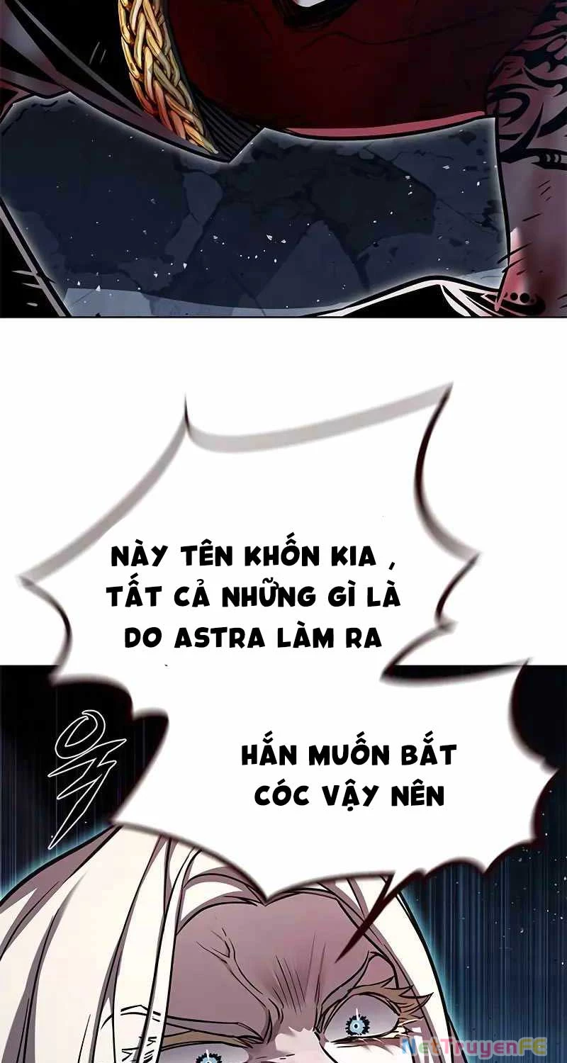 Hoá Thân Thành Mèo Chapter 316 - Trang 2