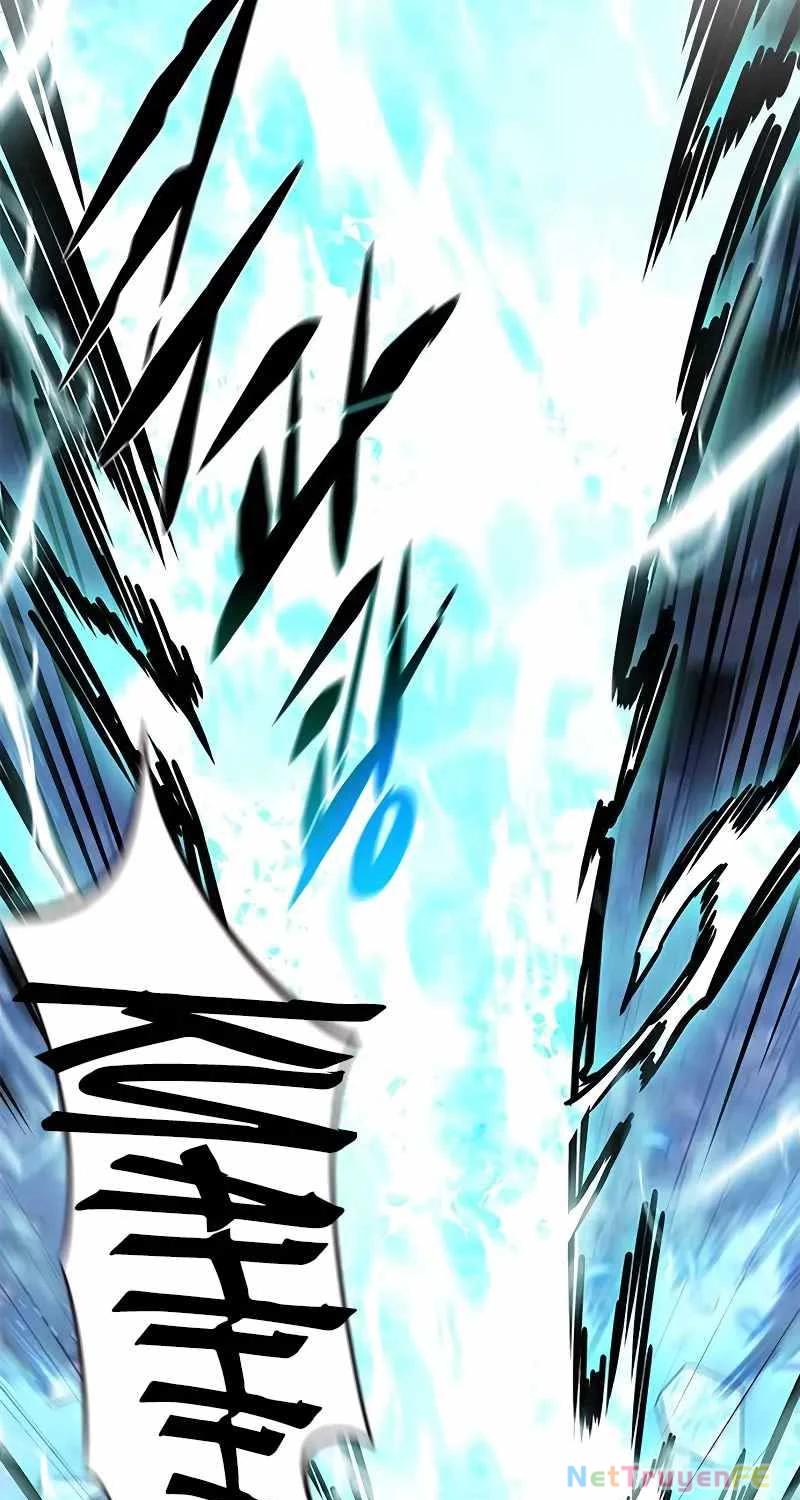 Hoá Thân Thành Mèo Chapter 316 - Trang 2