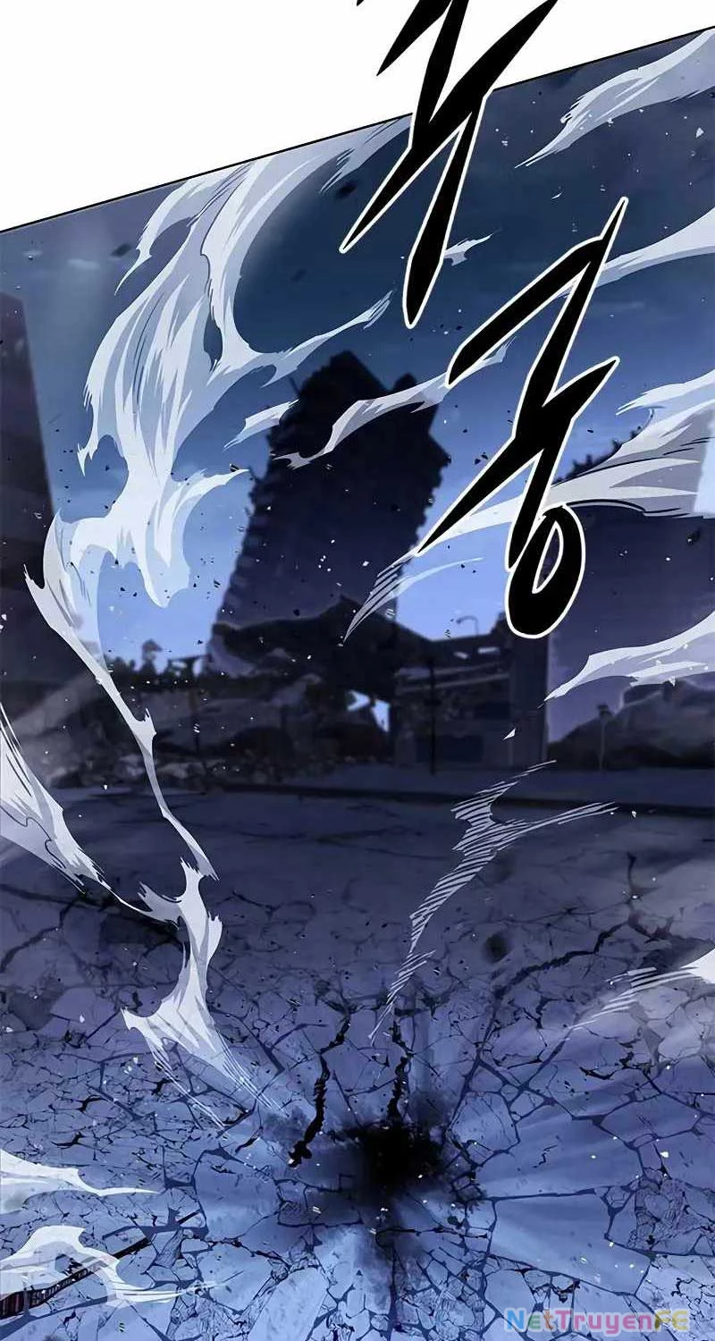 Hoá Thân Thành Mèo Chapter 316 - Trang 2