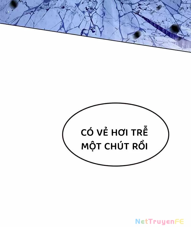 Hoá Thân Thành Mèo Chapter 316 - Trang 2