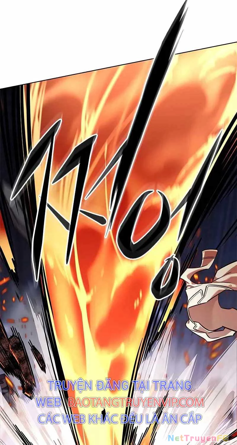 Hoá Thân Thành Mèo Chapter 316 - Trang 2