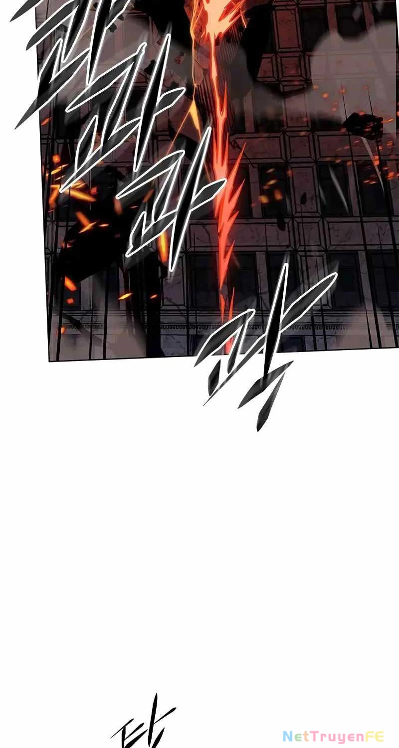 Hoá Thân Thành Mèo Chapter 316 - Trang 2