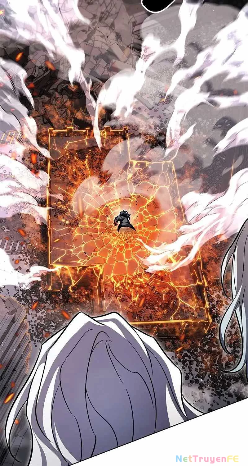 Hoá Thân Thành Mèo Chapter 316 - Trang 2