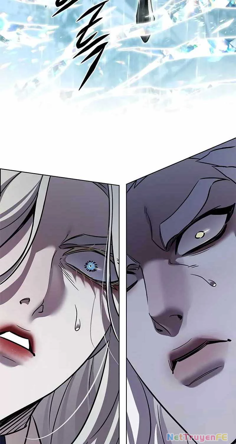 Hoá Thân Thành Mèo Chapter 316 - Trang 2