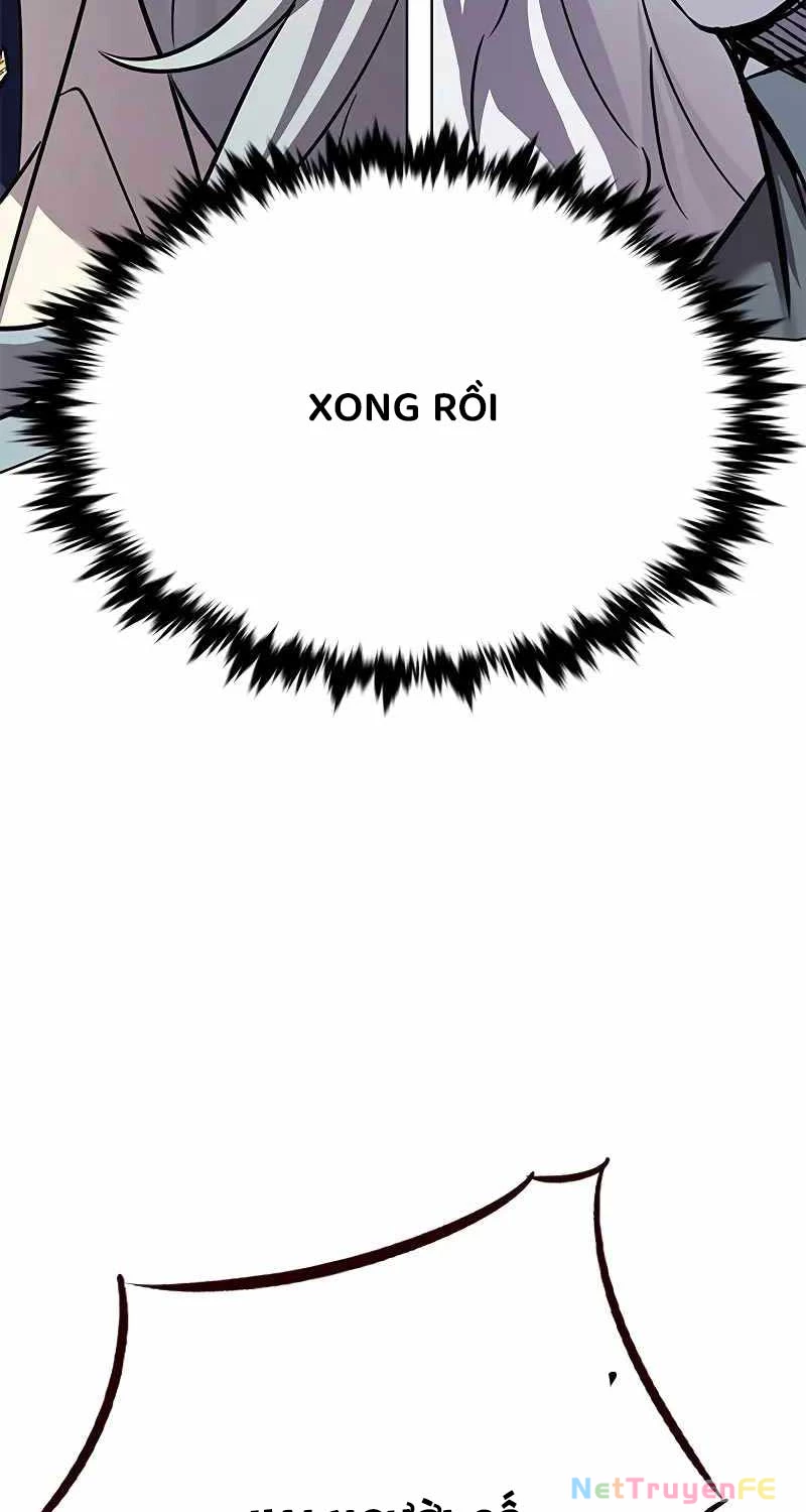 Hoá Thân Thành Mèo Chapter 316 - Trang 2