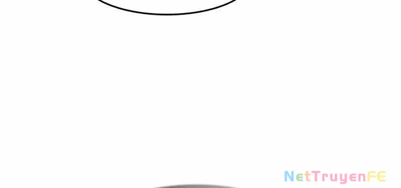 Hoá Thân Thành Mèo Chapter 316 - Trang 2