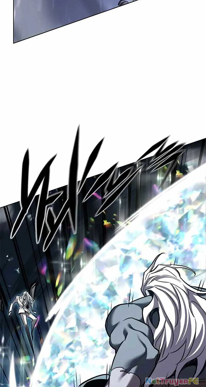 Hoá Thân Thành Mèo Chapter 316 - Trang 2