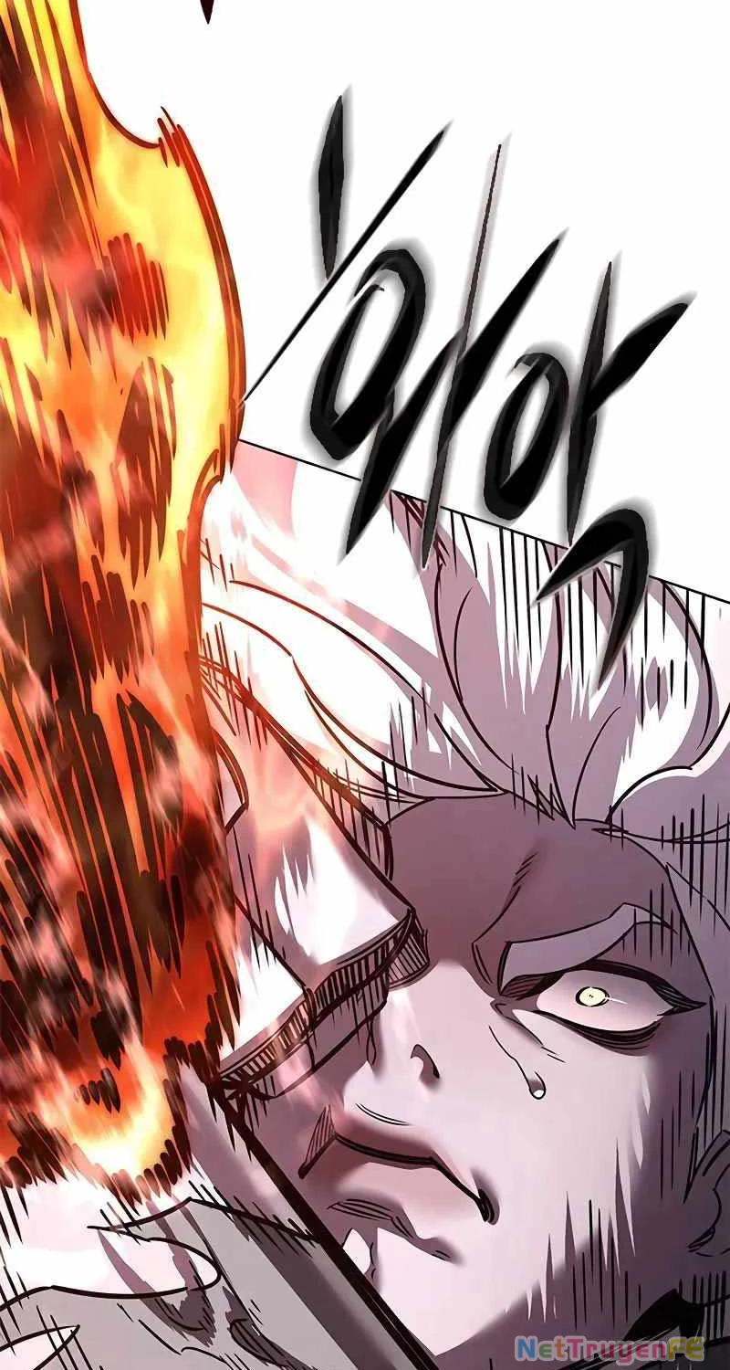 Hoá Thân Thành Mèo Chapter 316 - Trang 2