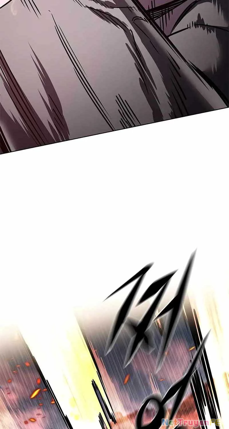 Hoá Thân Thành Mèo Chapter 316 - Trang 2