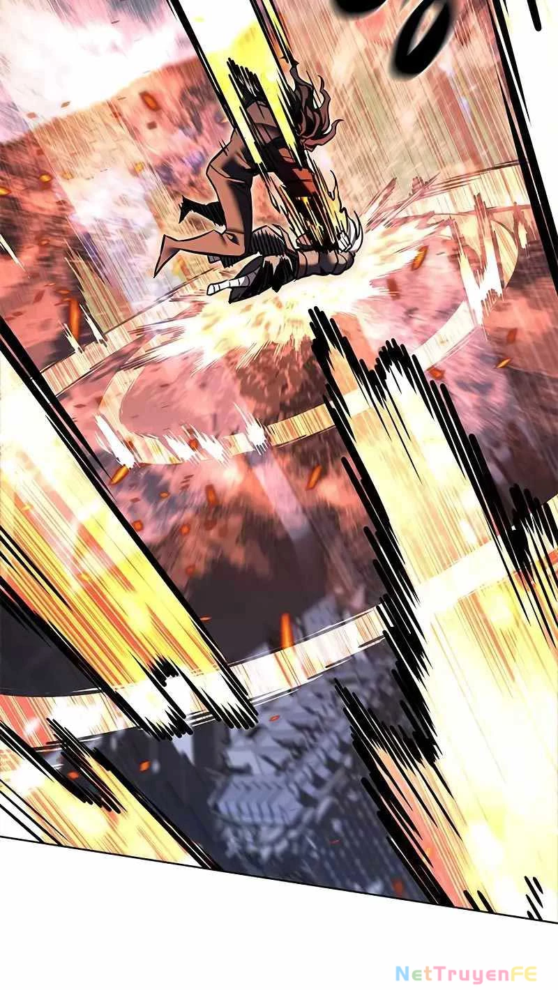 Hoá Thân Thành Mèo Chapter 316 - Trang 2