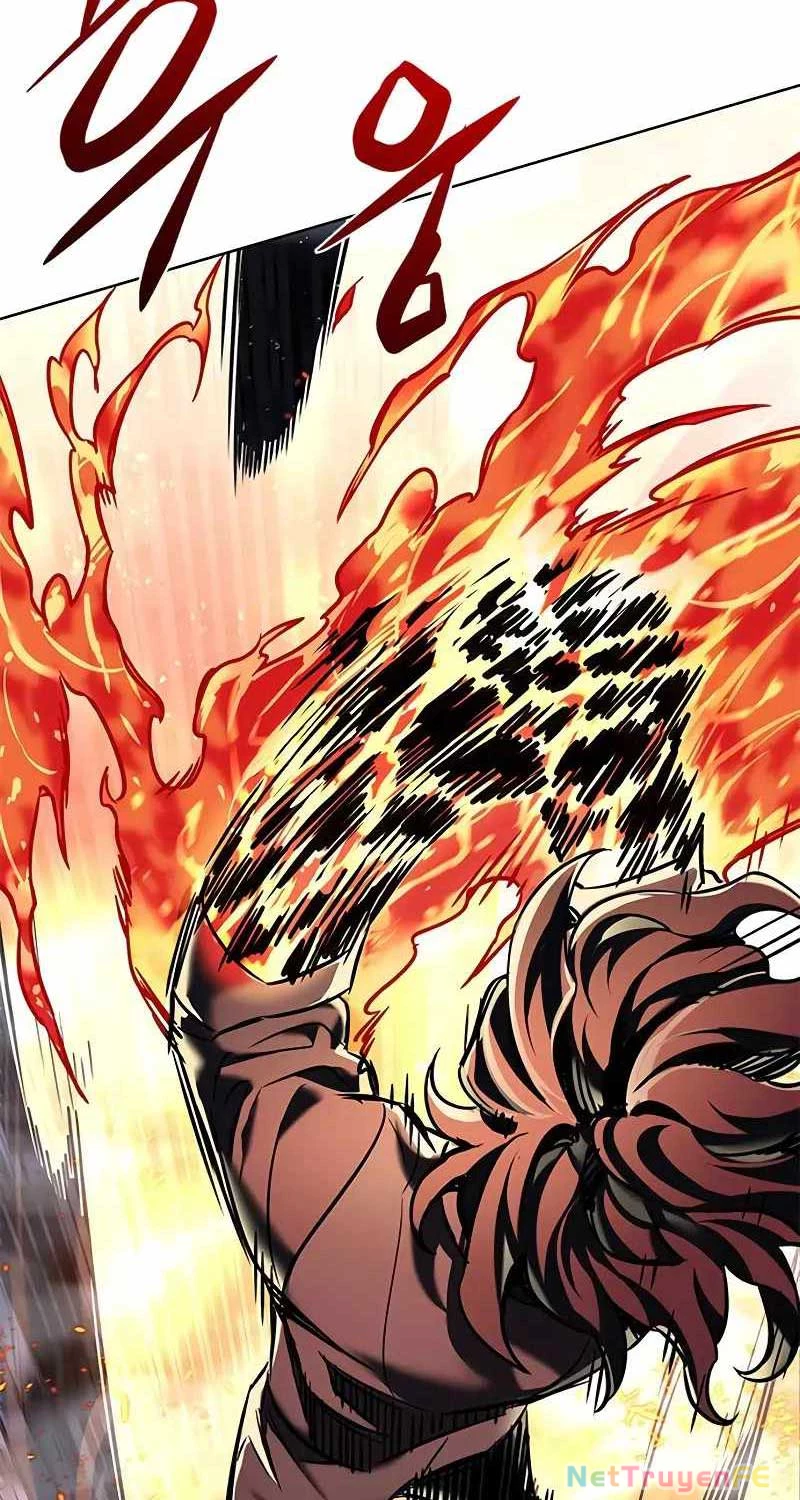 Hoá Thân Thành Mèo Chapter 316 - Trang 2