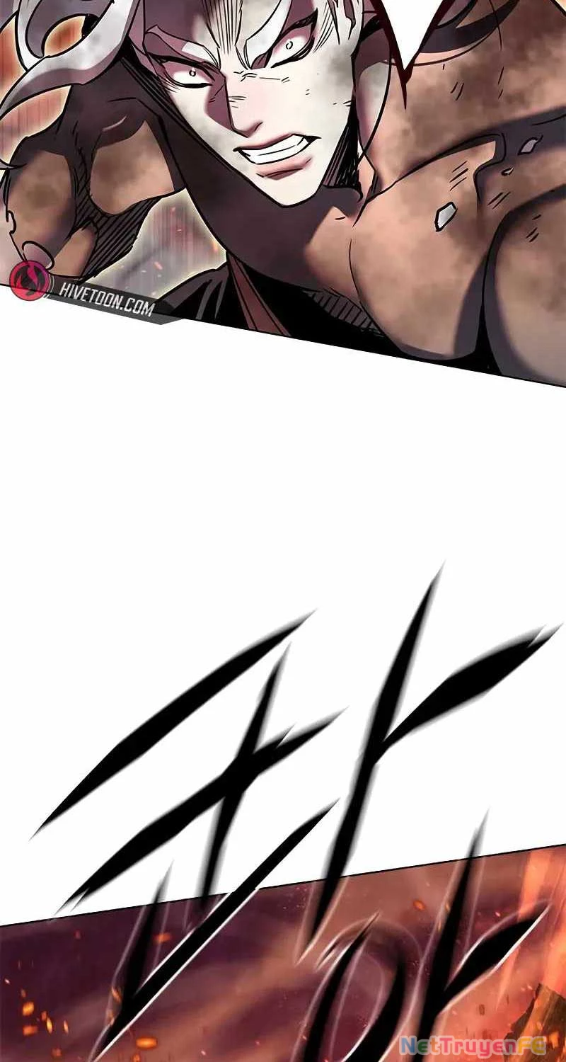 Hoá Thân Thành Mèo Chapter 316 - Trang 2