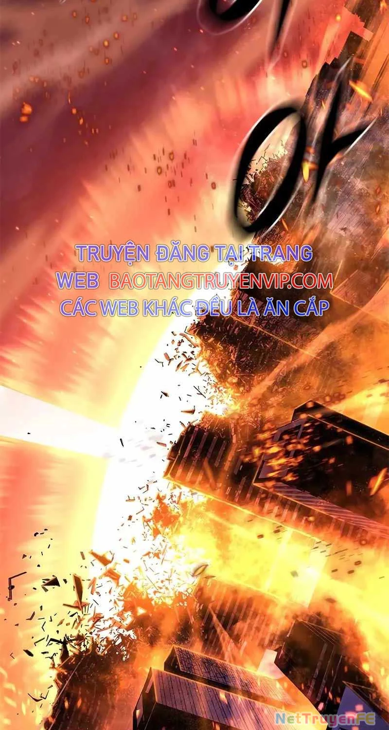 Hoá Thân Thành Mèo Chapter 316 - Trang 2