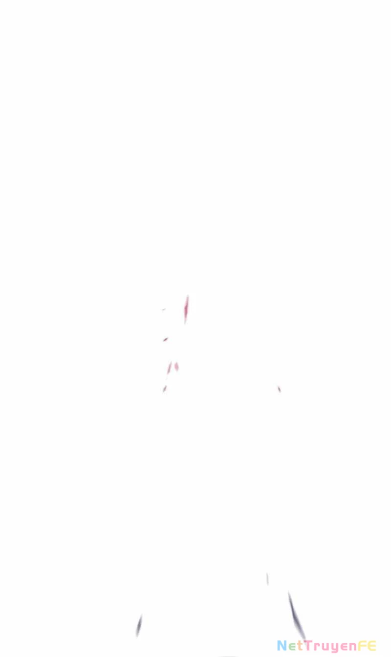 Hoá Thân Thành Mèo Chapter 316 - Trang 2