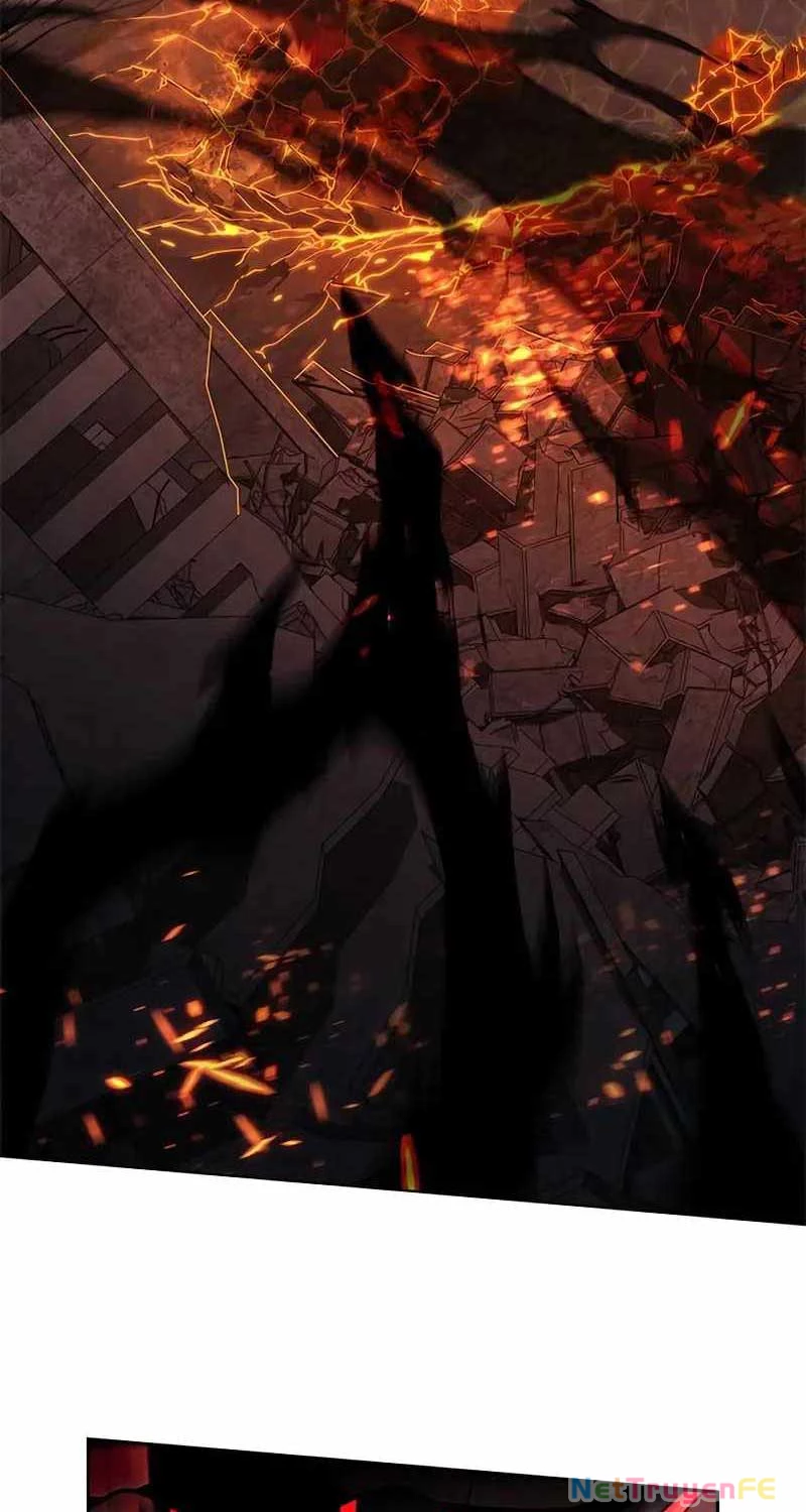 Hoá Thân Thành Mèo Chapter 316 - Trang 2