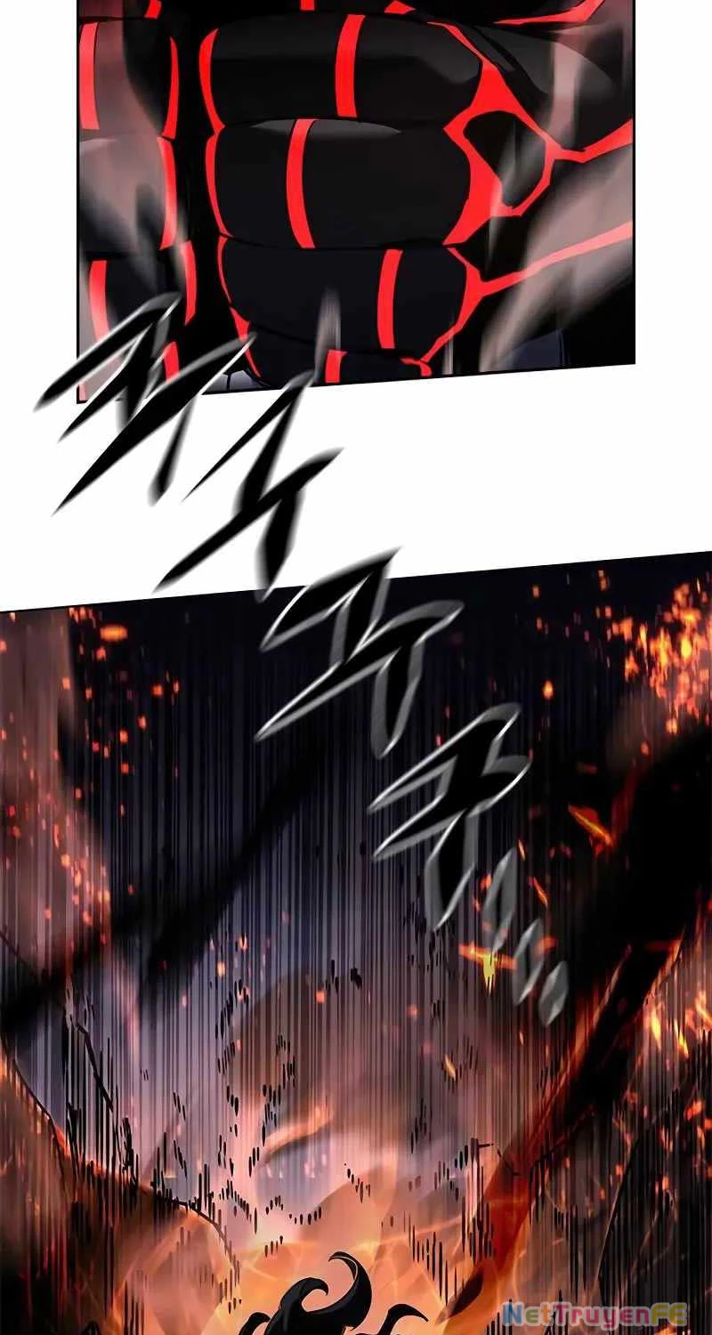 Hoá Thân Thành Mèo Chapter 316 - Trang 2