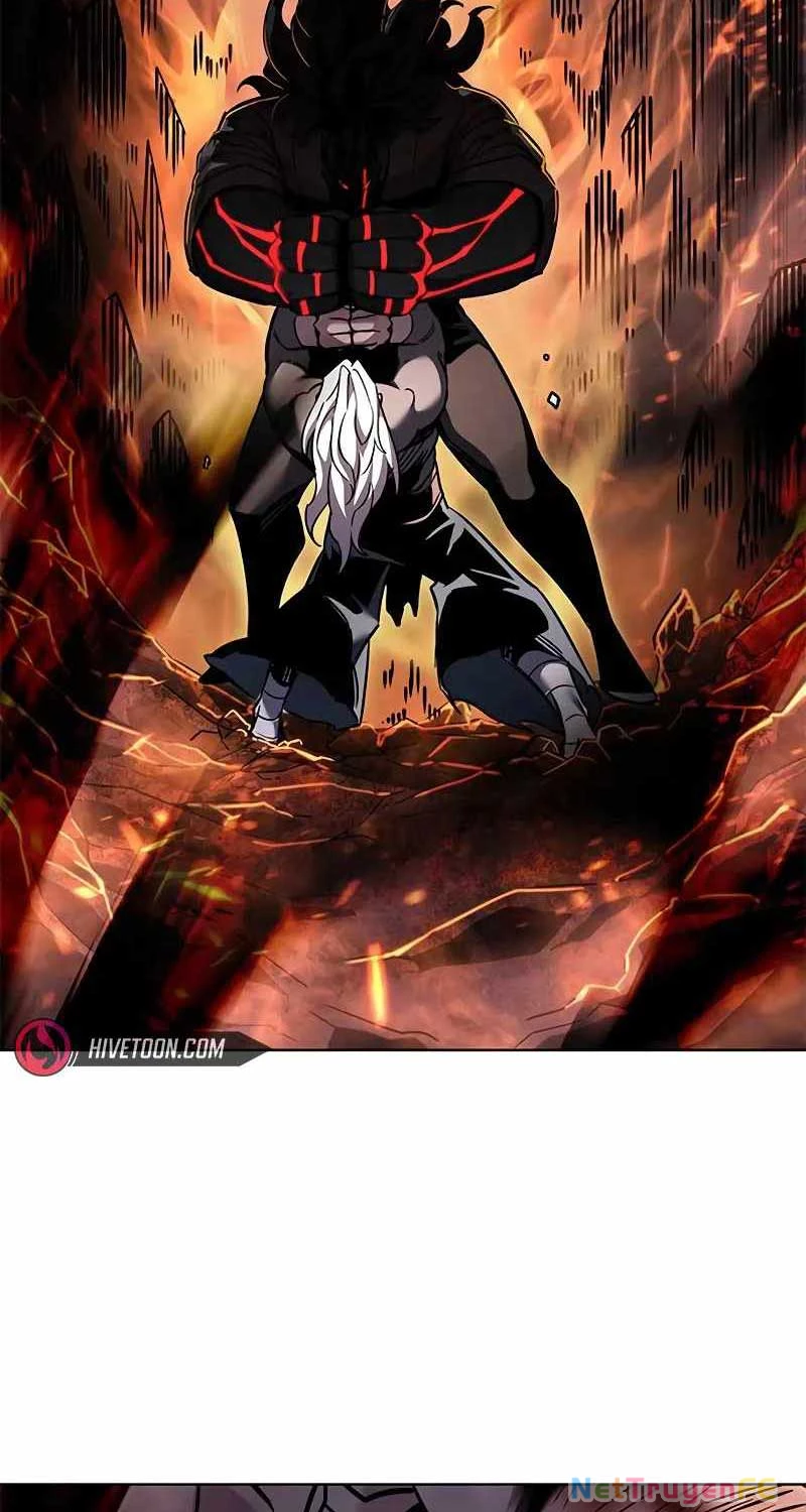 Hoá Thân Thành Mèo Chapter 316 - Trang 2