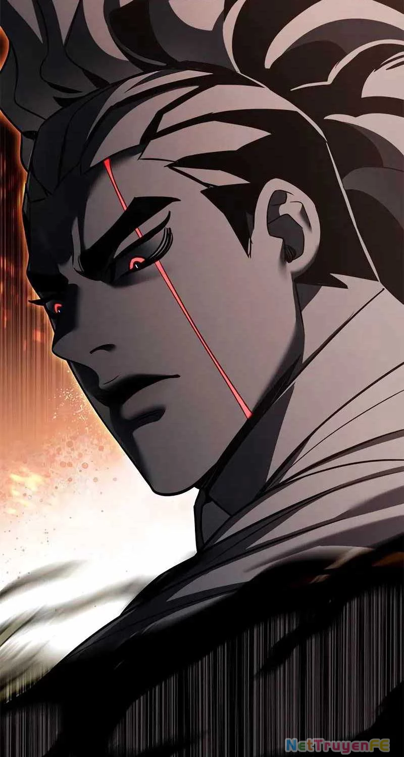 Hoá Thân Thành Mèo Chapter 316 - Trang 2