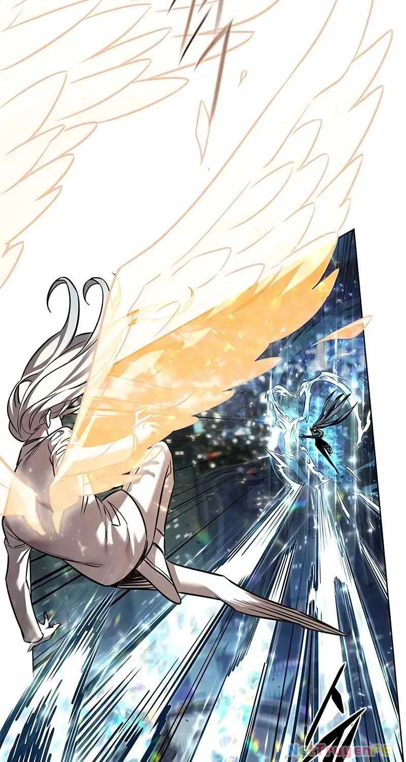 Hoá Thân Thành Mèo Chapter 316 - Trang 2