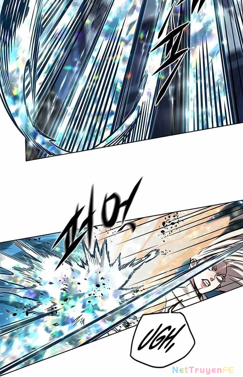 Hoá Thân Thành Mèo Chapter 316 - Trang 2