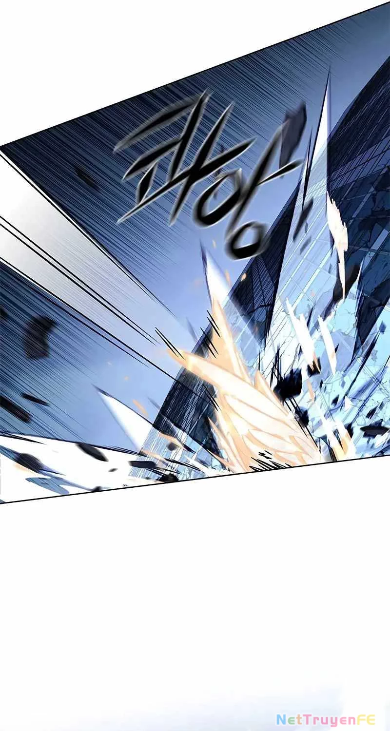 Hoá Thân Thành Mèo Chapter 316 - Trang 2