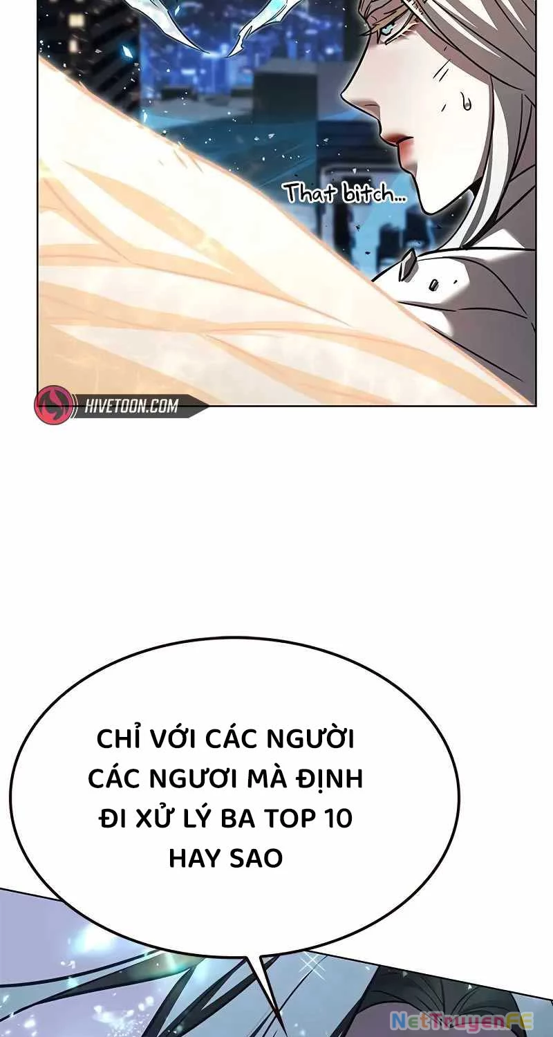 Hoá Thân Thành Mèo Chapter 316 - Trang 2