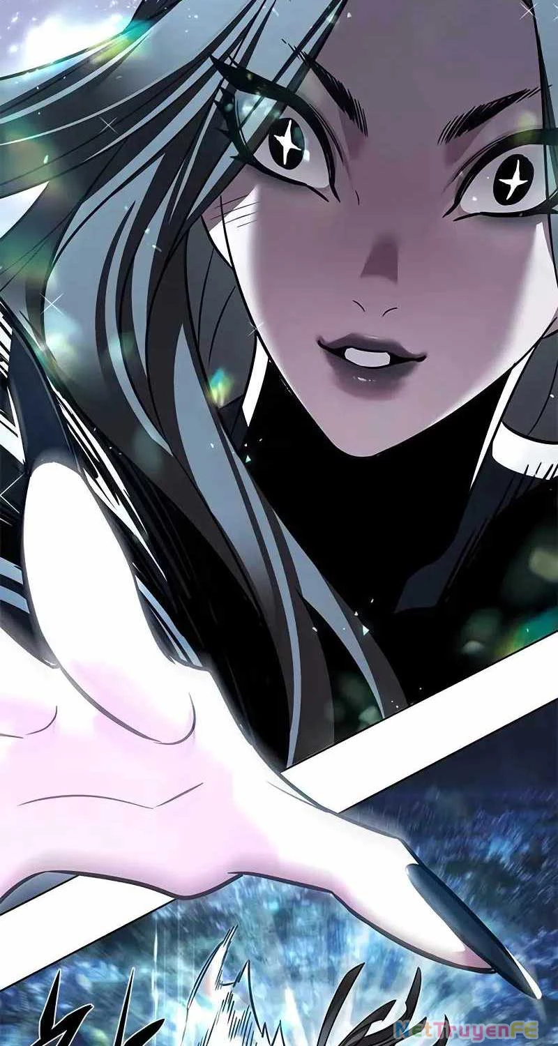 Hoá Thân Thành Mèo Chapter 316 - Trang 2