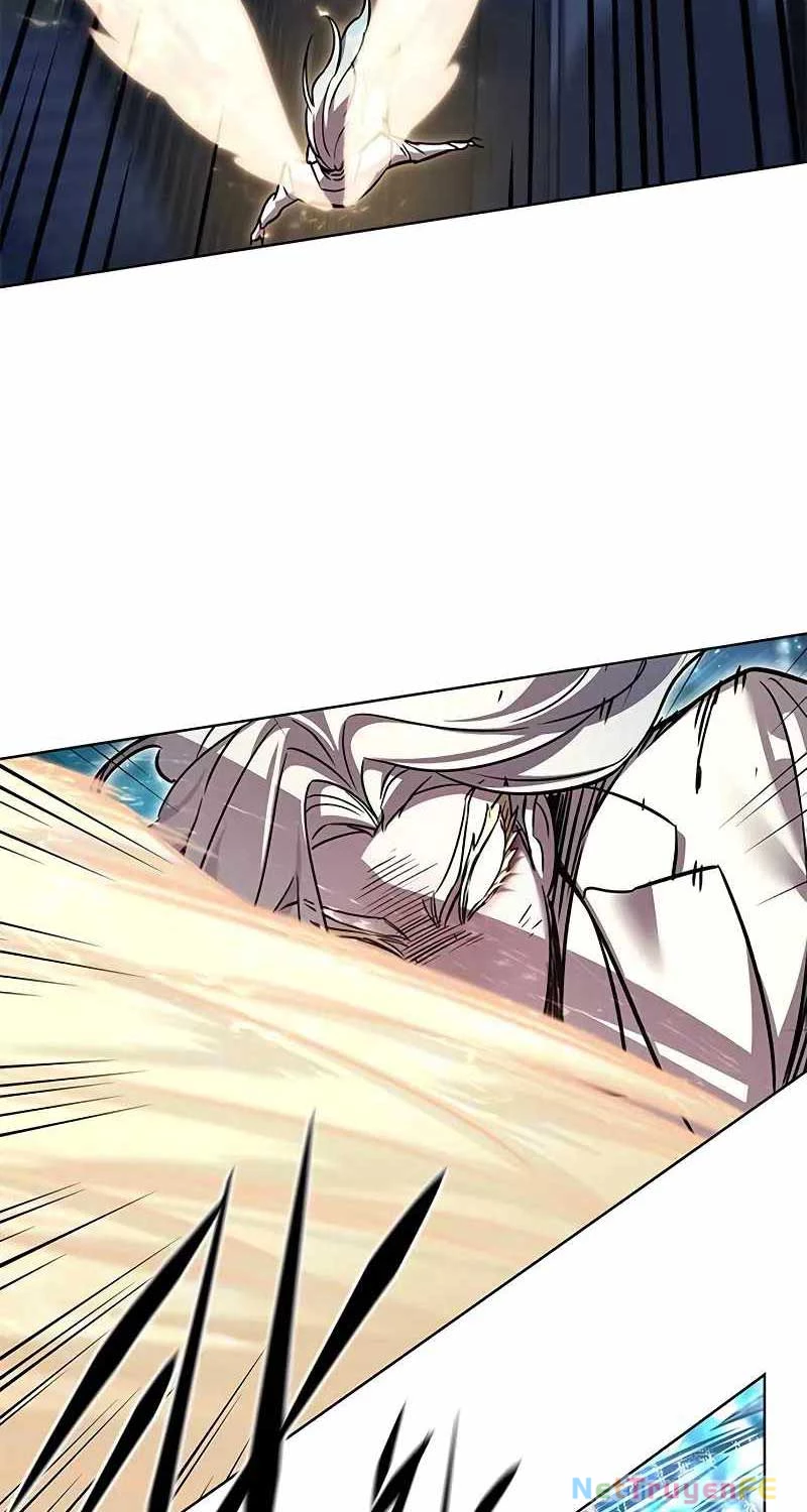 Hoá Thân Thành Mèo Chapter 316 - Trang 2