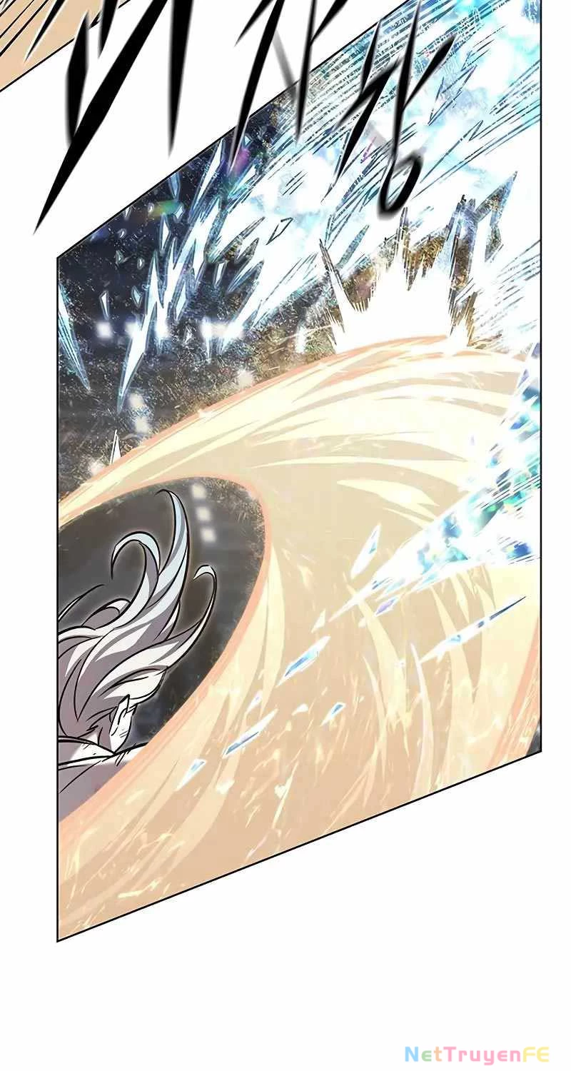 Hoá Thân Thành Mèo Chapter 316 - Trang 2