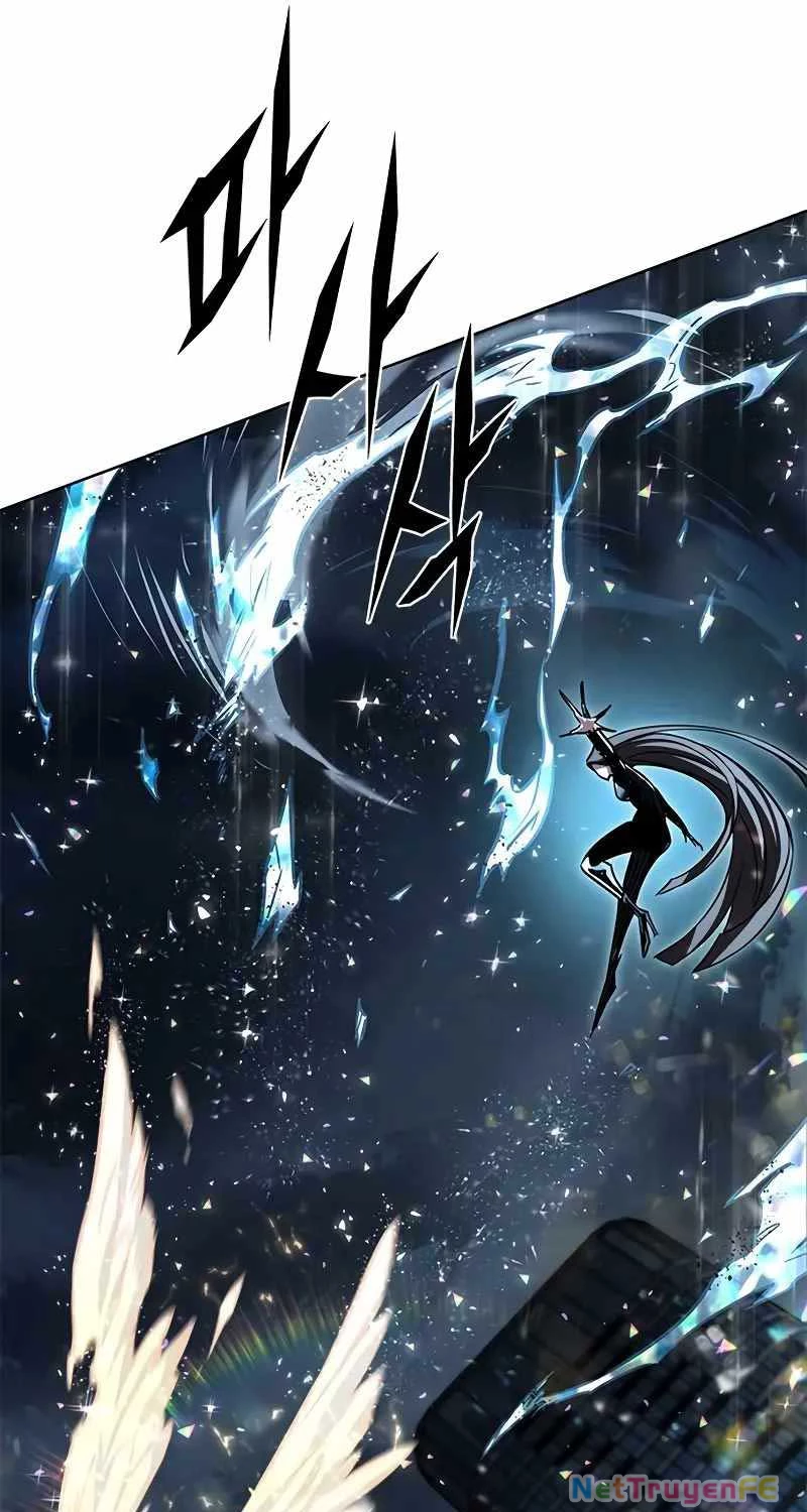 Hoá Thân Thành Mèo Chapter 316 - Trang 2