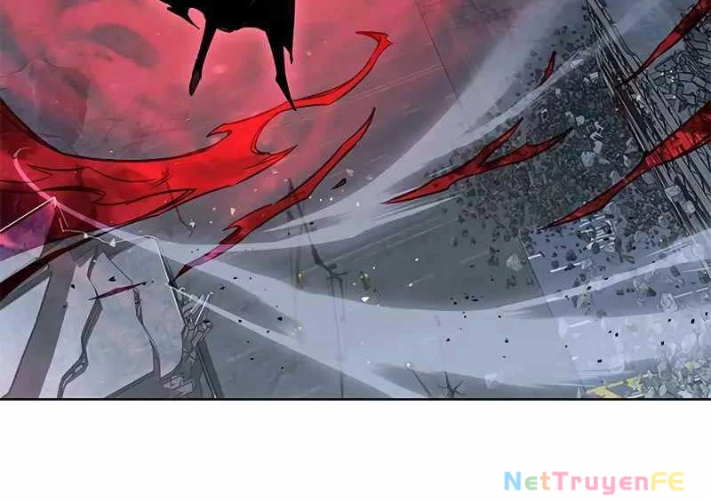 Hoá Thân Thành Mèo Chapter 316 - Trang 2