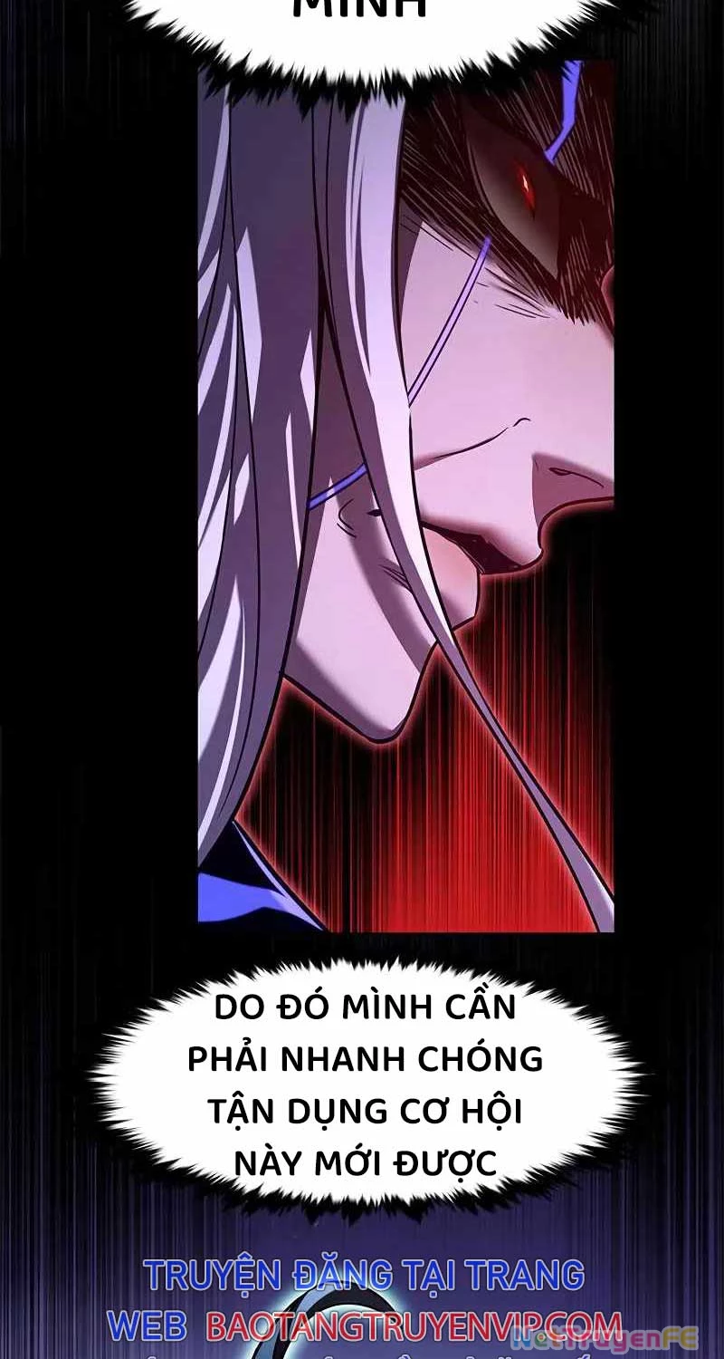 Hoá Thân Thành Mèo Chapter 316 - Trang 2