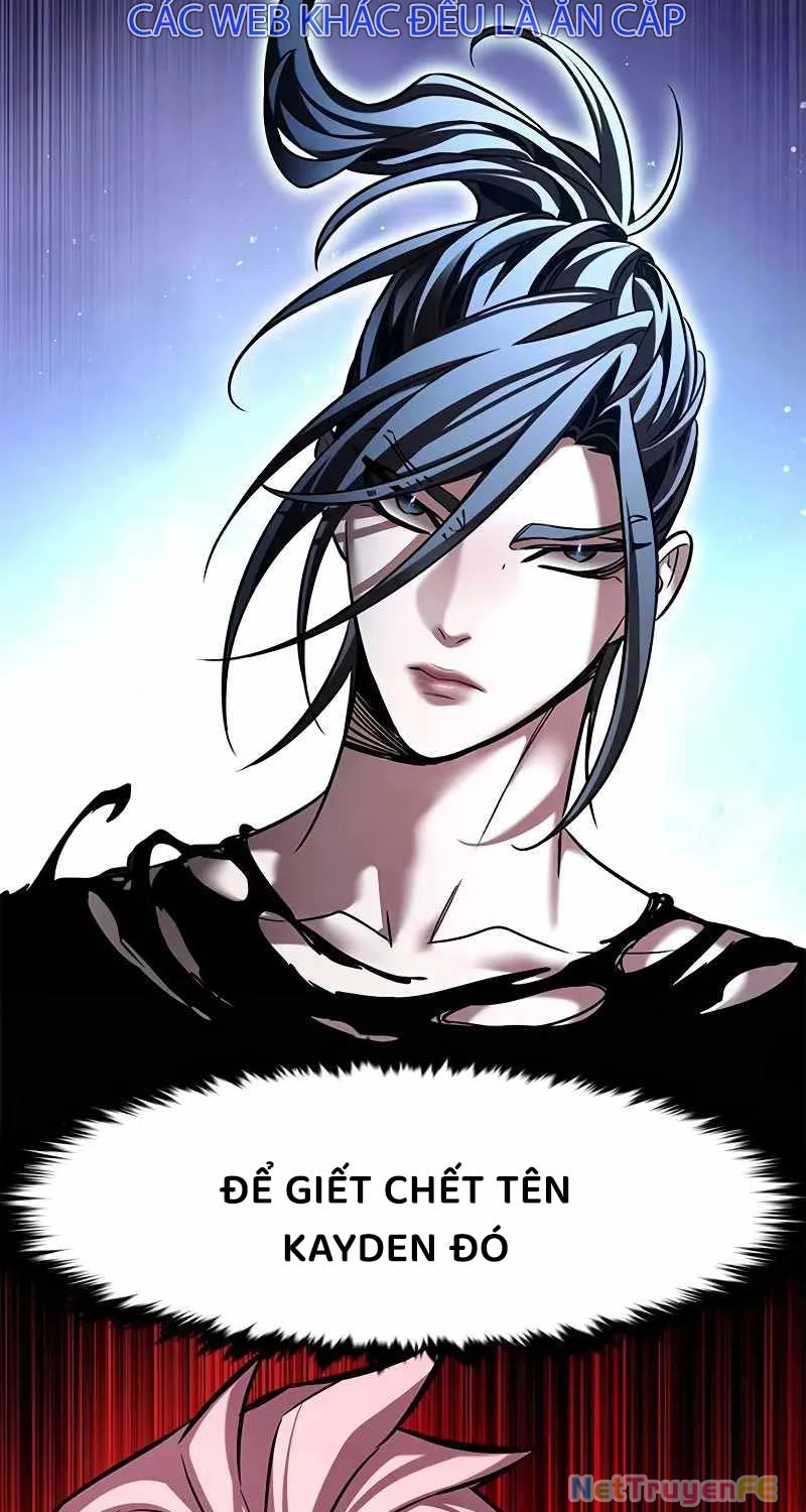 Hoá Thân Thành Mèo Chapter 316 - Trang 2