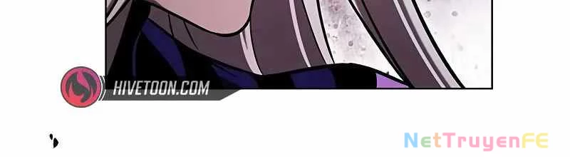 Hoá Thân Thành Mèo Chapter 316 - Trang 2