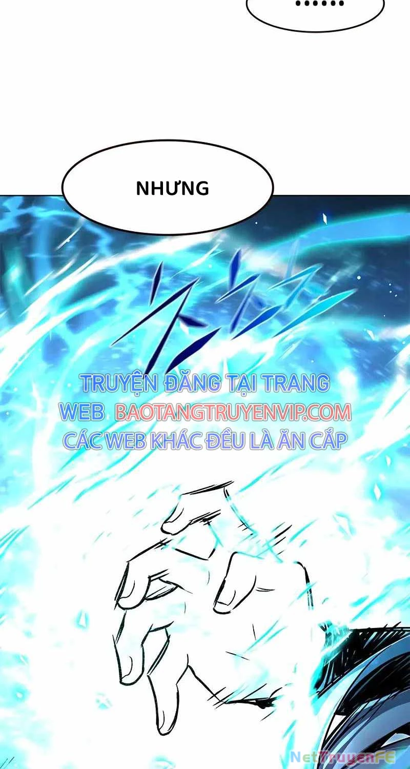 Hoá Thân Thành Mèo Chapter 316 - Trang 2