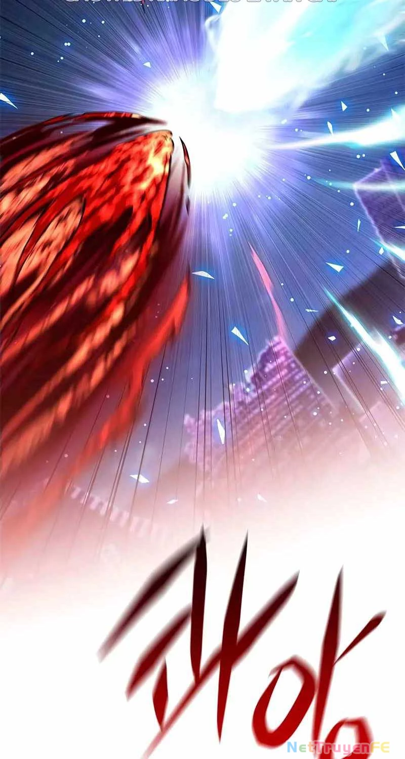 Hoá Thân Thành Mèo Chapter 316 - Trang 2