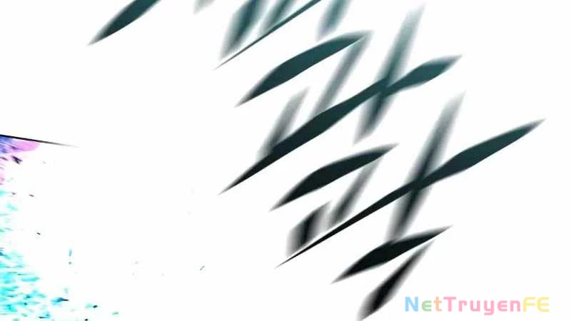 Hoá Thân Thành Mèo Chapter 316 - Trang 2