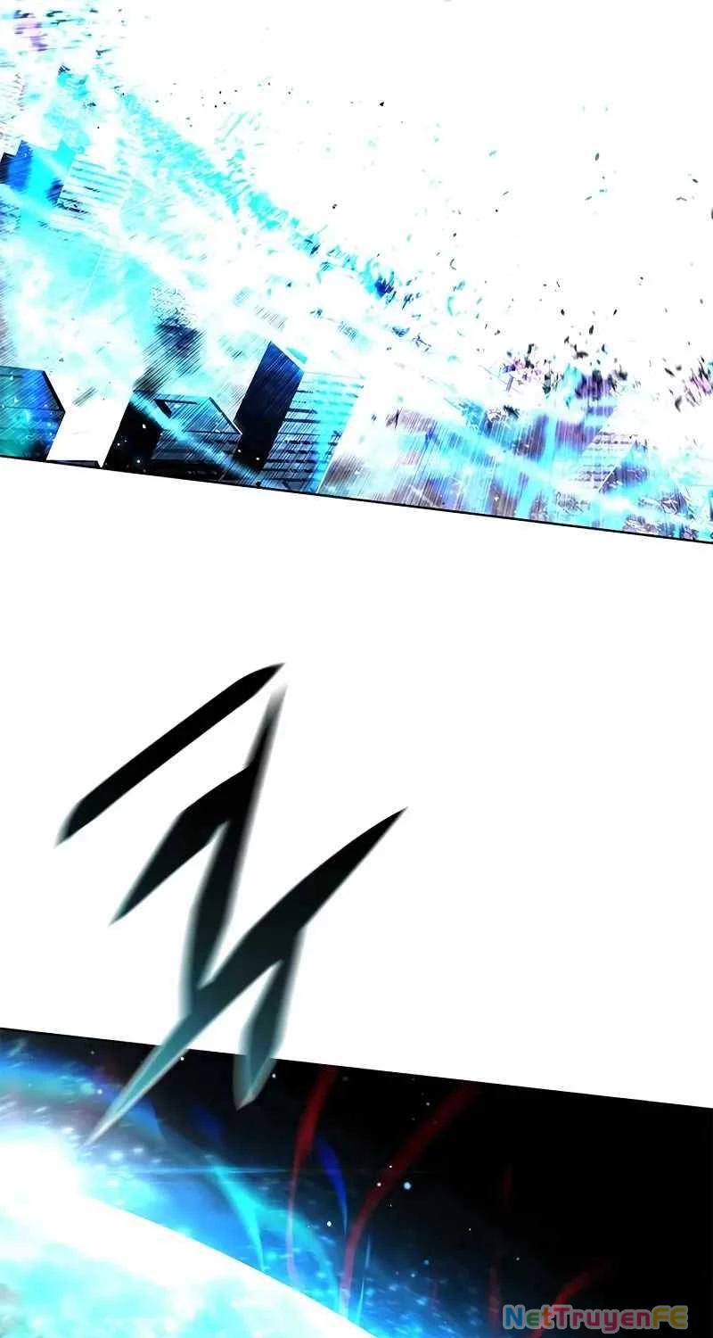 Hoá Thân Thành Mèo Chapter 316 - Trang 2