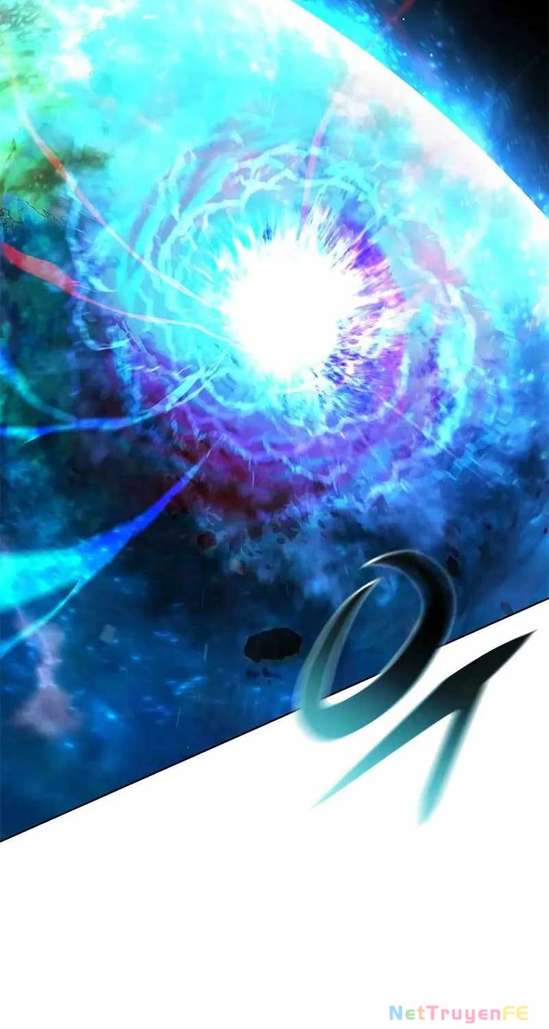 Hoá Thân Thành Mèo Chapter 316 - Trang 2