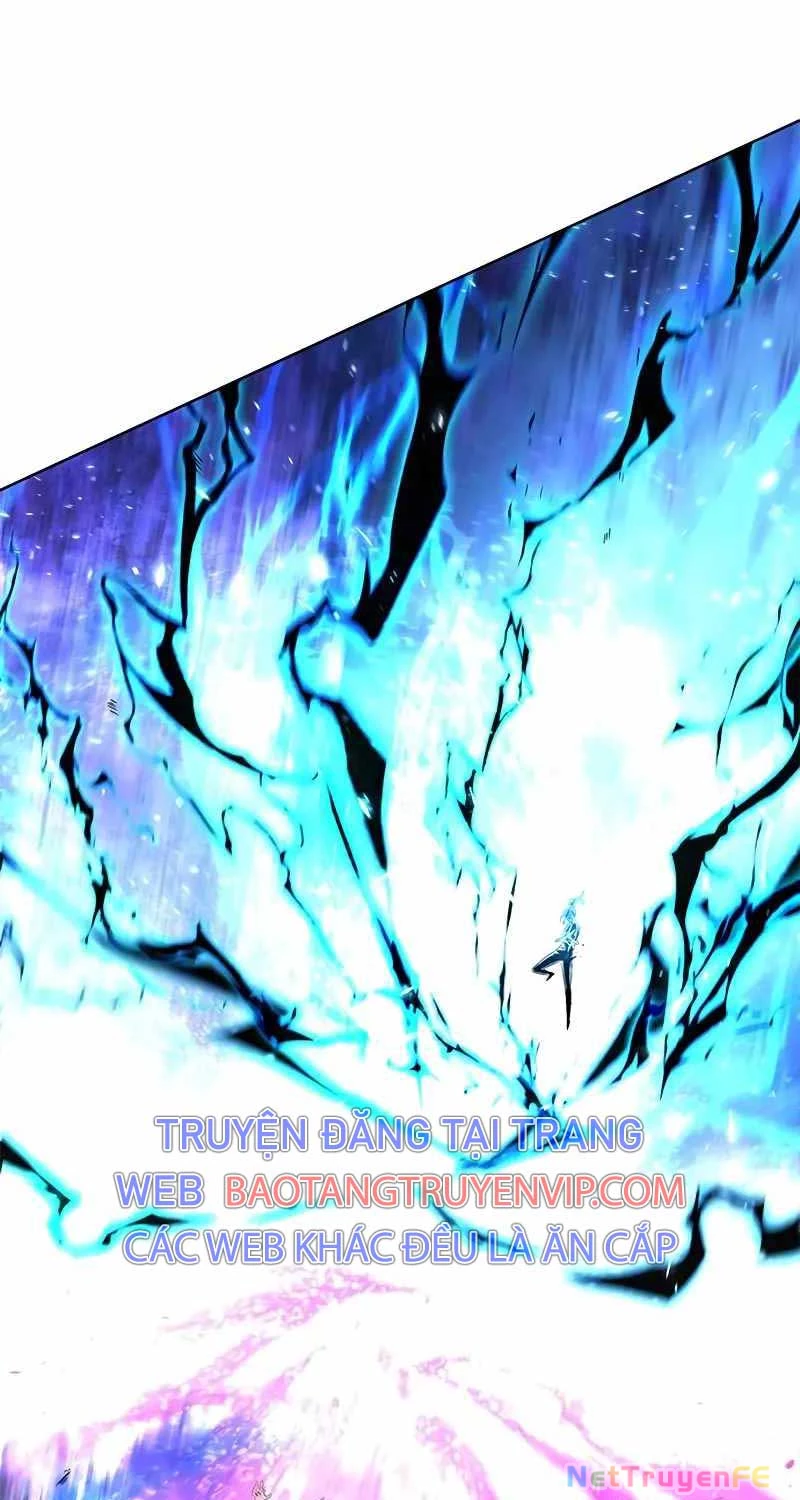 Hoá Thân Thành Mèo Chapter 316 - Trang 2