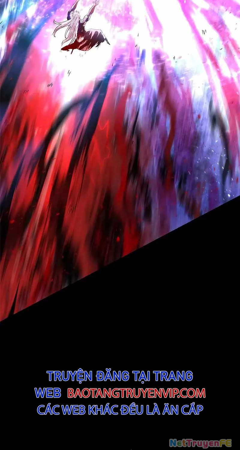 Hoá Thân Thành Mèo Chapter 316 - Trang 2