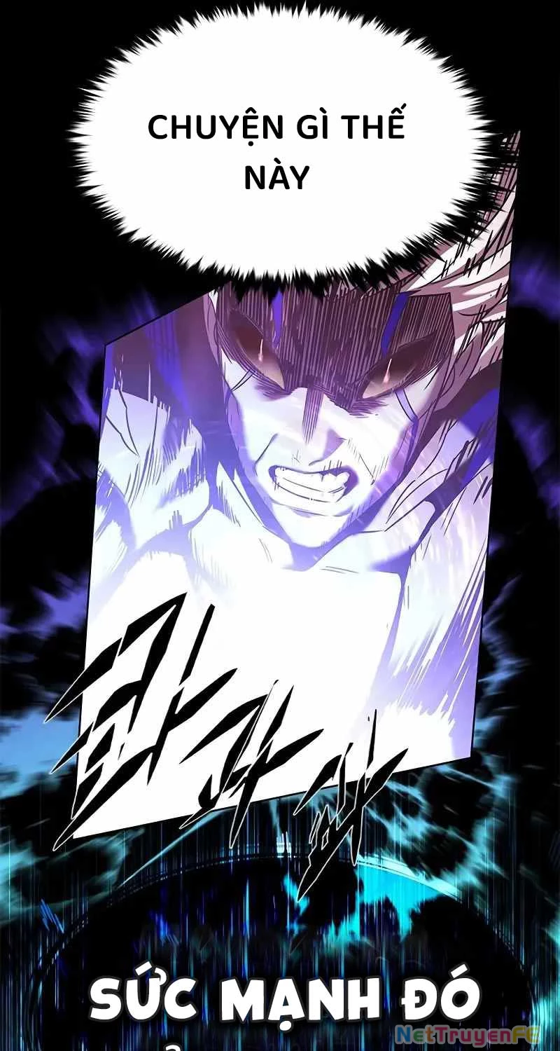 Hoá Thân Thành Mèo Chapter 316 - Trang 2