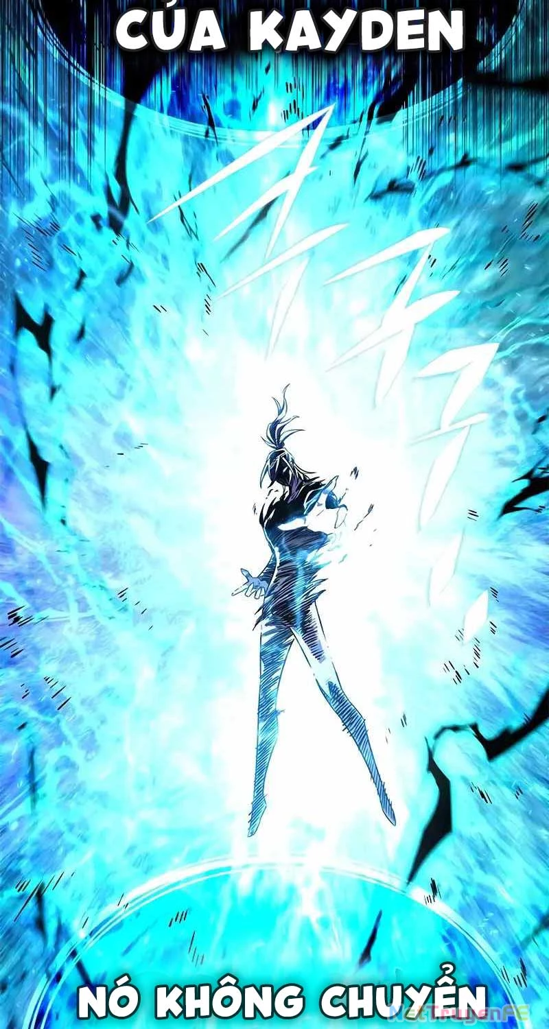 Hoá Thân Thành Mèo Chapter 316 - Trang 2