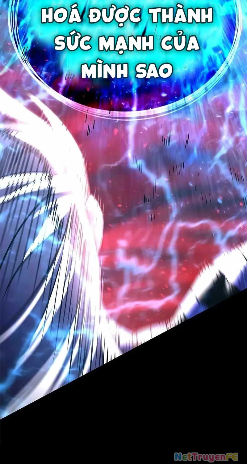 Hoá Thân Thành Mèo Chapter 316 - Trang 2