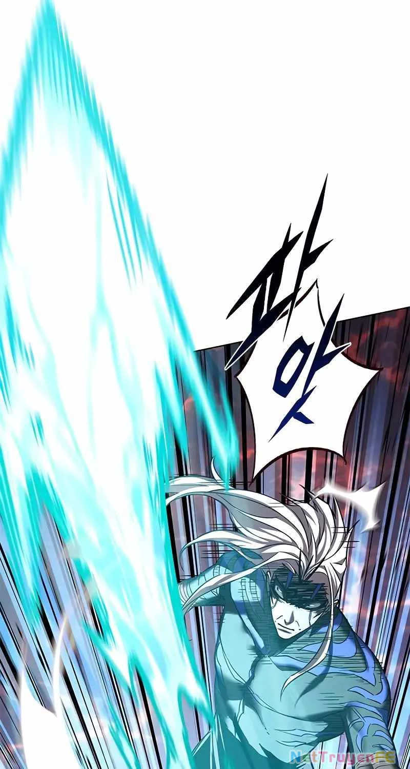 Hoá Thân Thành Mèo Chapter 316 - Trang 2