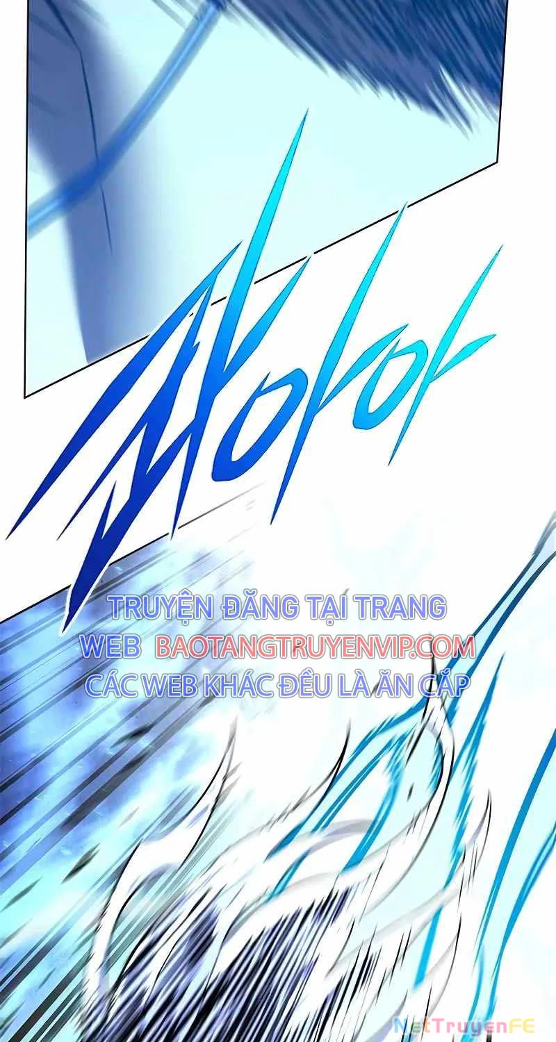 Hoá Thân Thành Mèo Chapter 316 - Trang 2