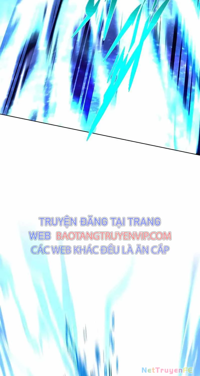 Hoá Thân Thành Mèo Chapter 316 - Trang 2